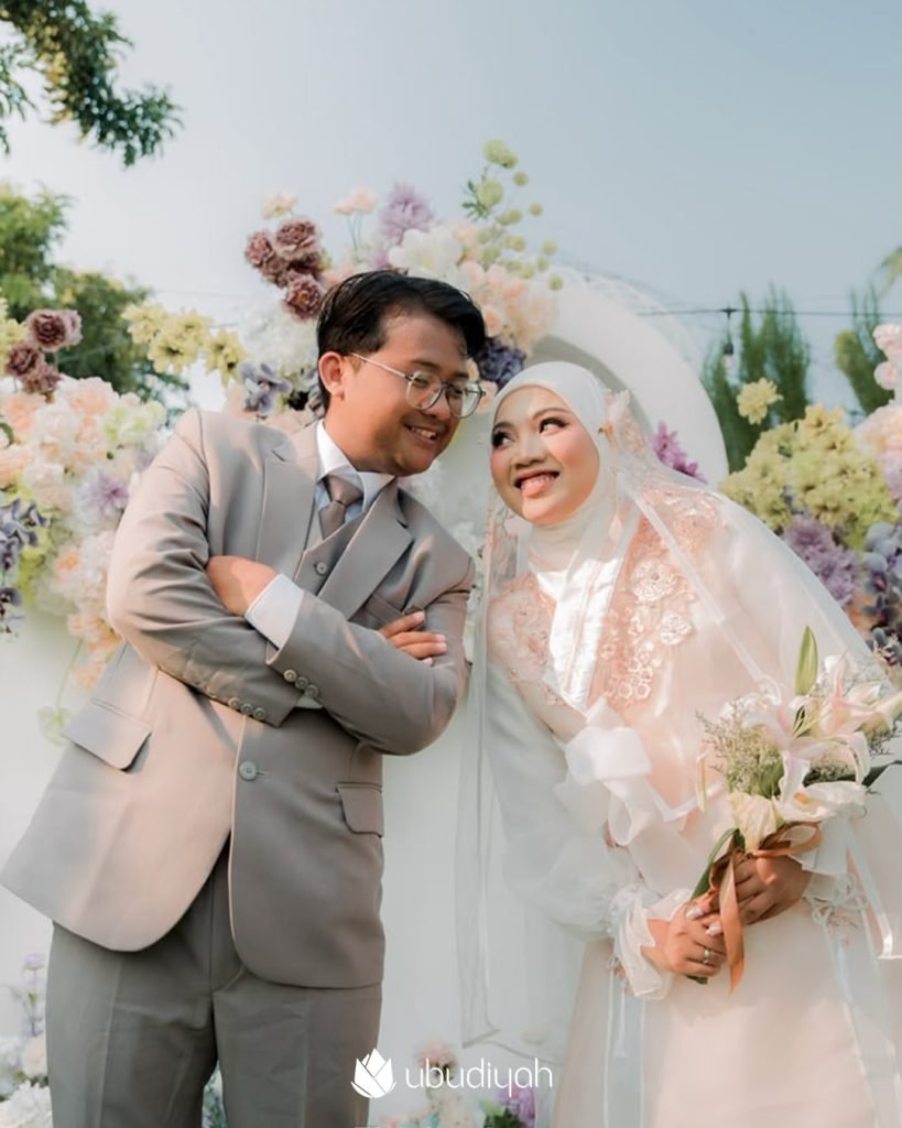 Tips Merawat Gaun Pengantin Agar Tetap Awet Jadi Kenangan