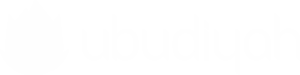 ubdy lg23 w