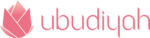 ubdy lg23 c