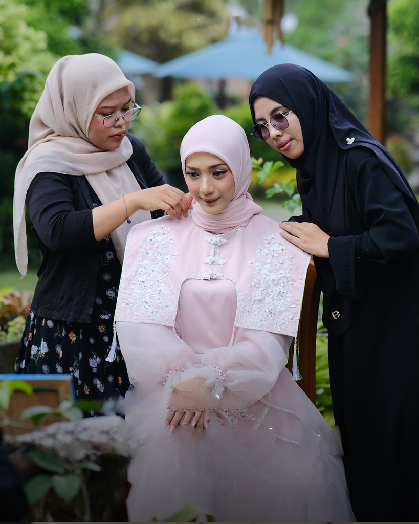 Signature atau Atelier? Kenali Bedanya Sebelum Memilih
