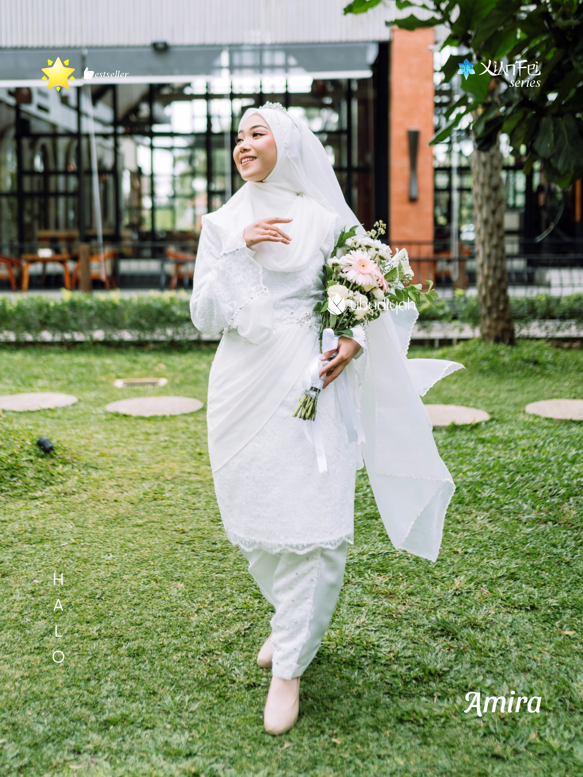 Amira - Image 3