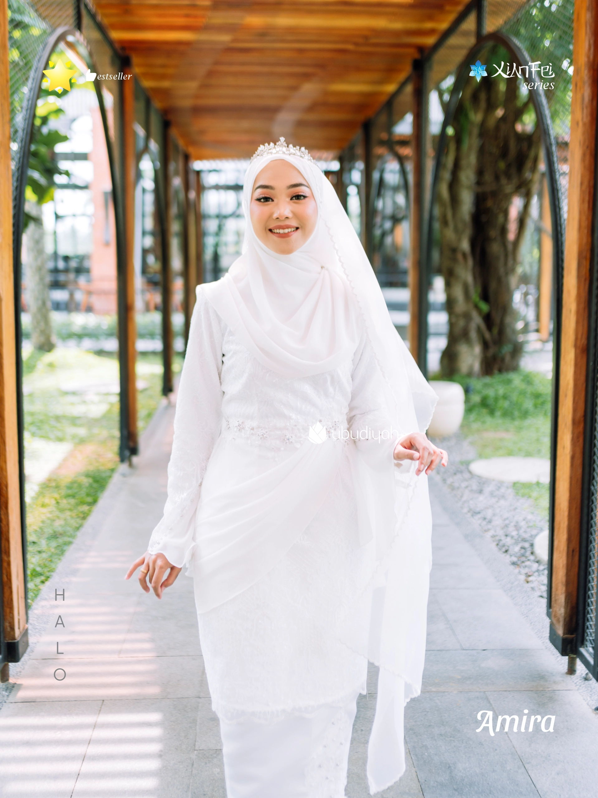 Amira - Image 4