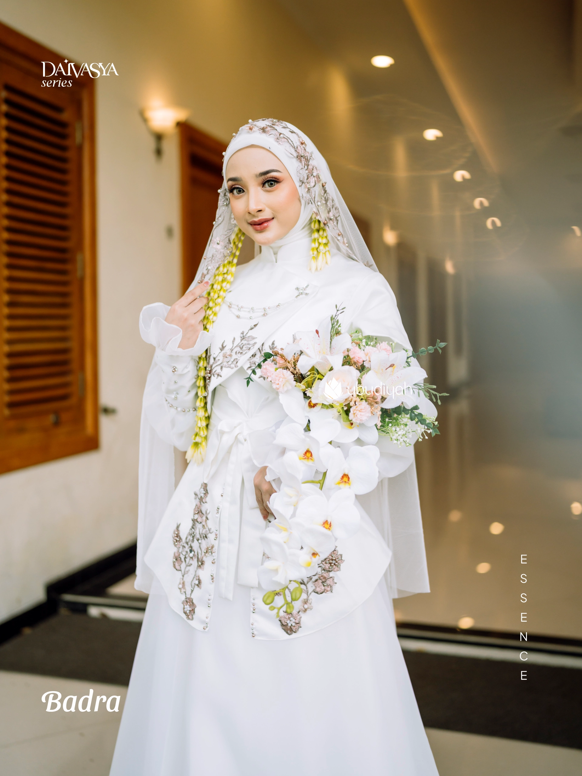 Badra - Image 4