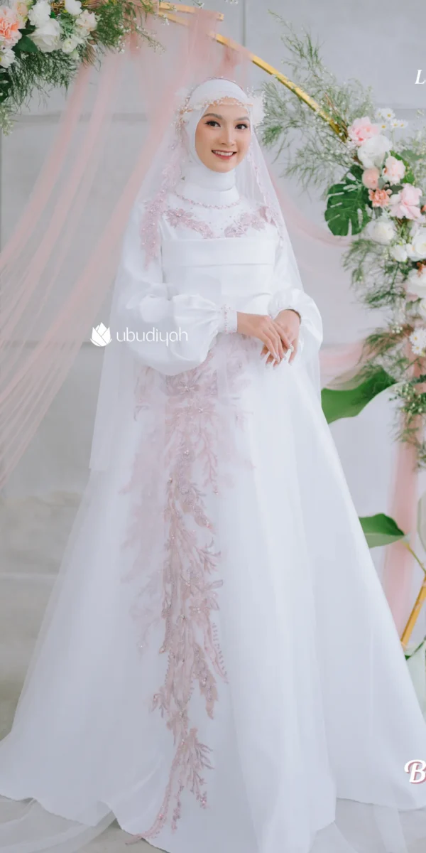 Beyza