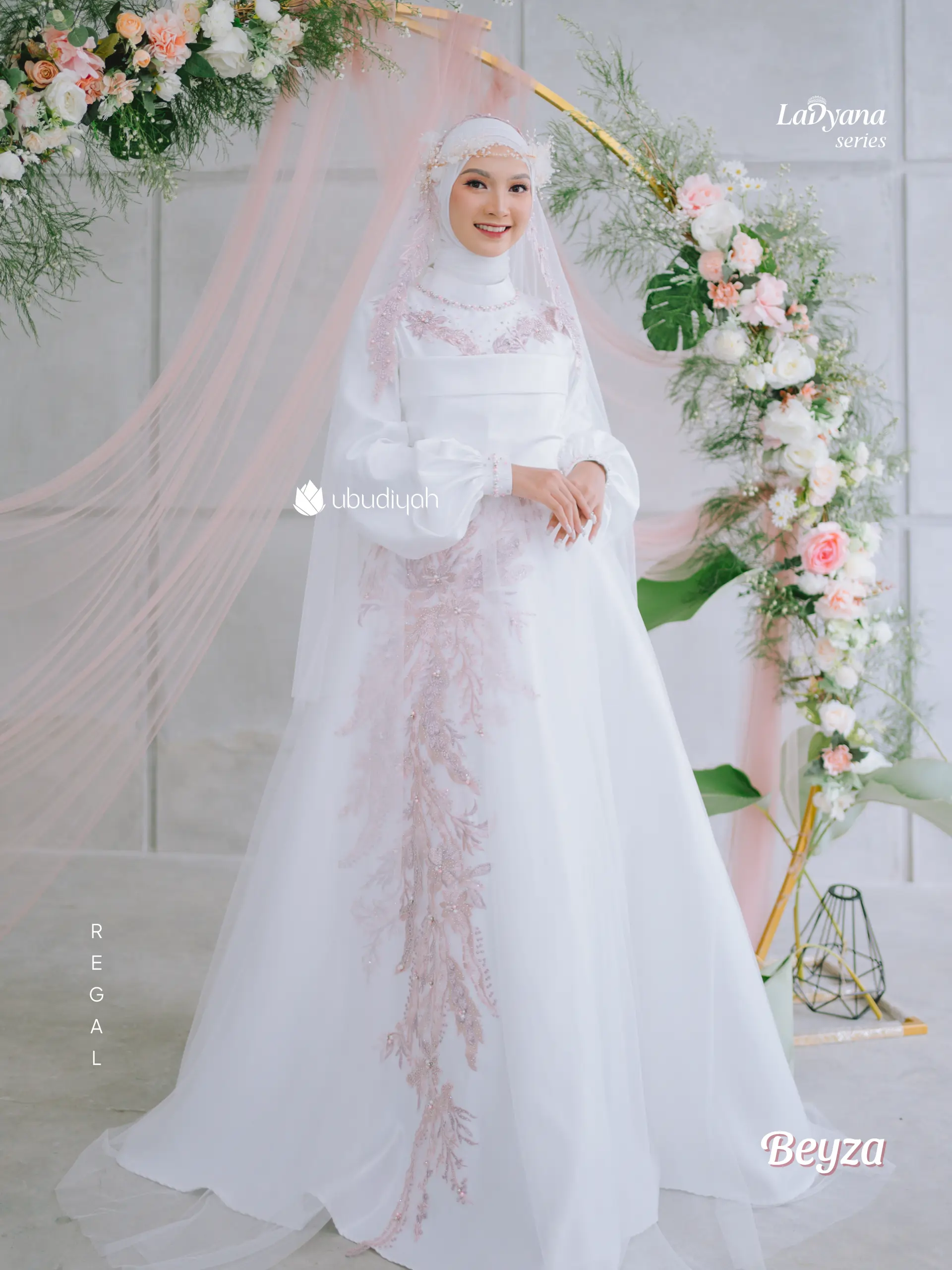 Beyza