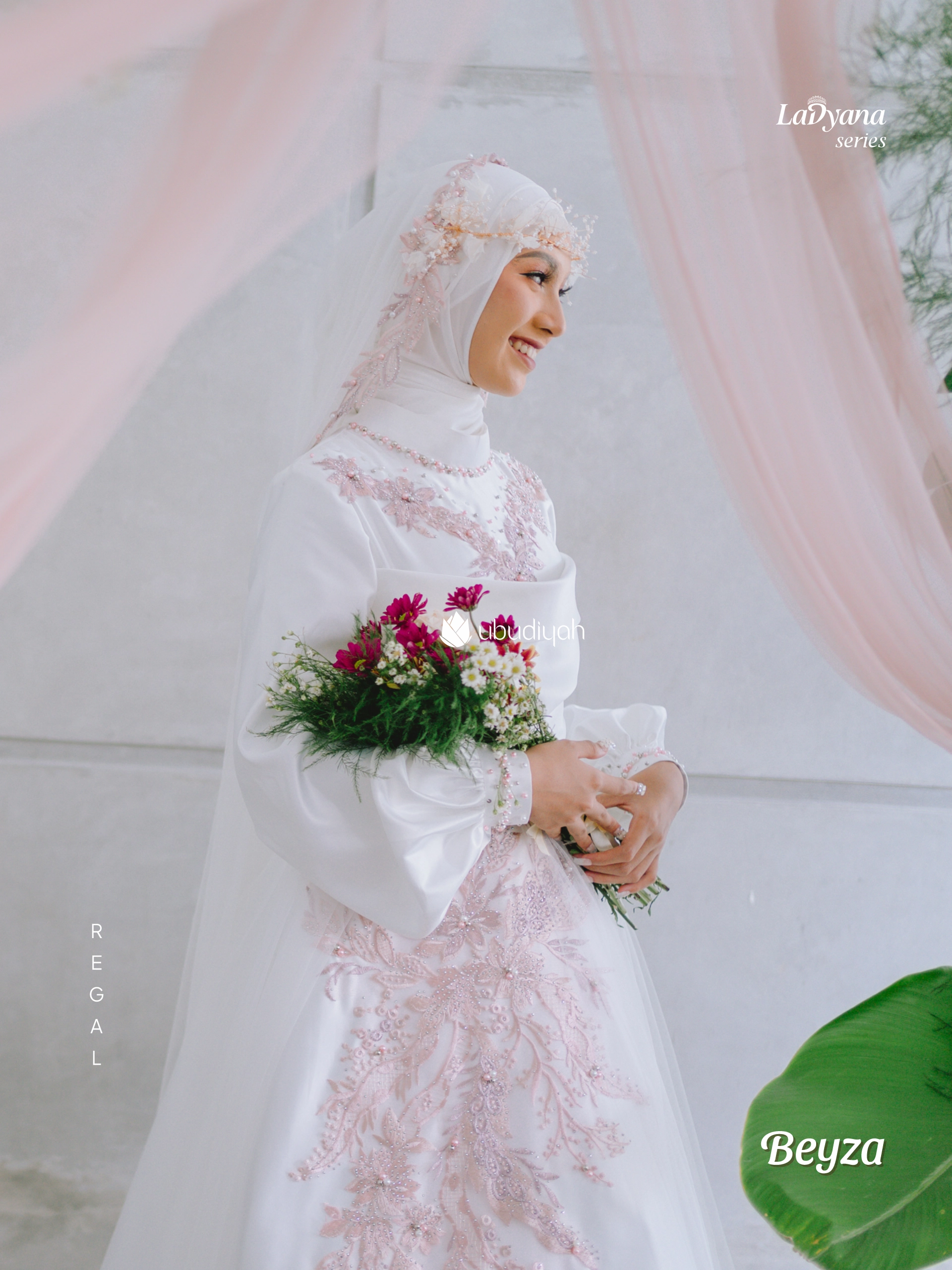 Beyza - Image 2