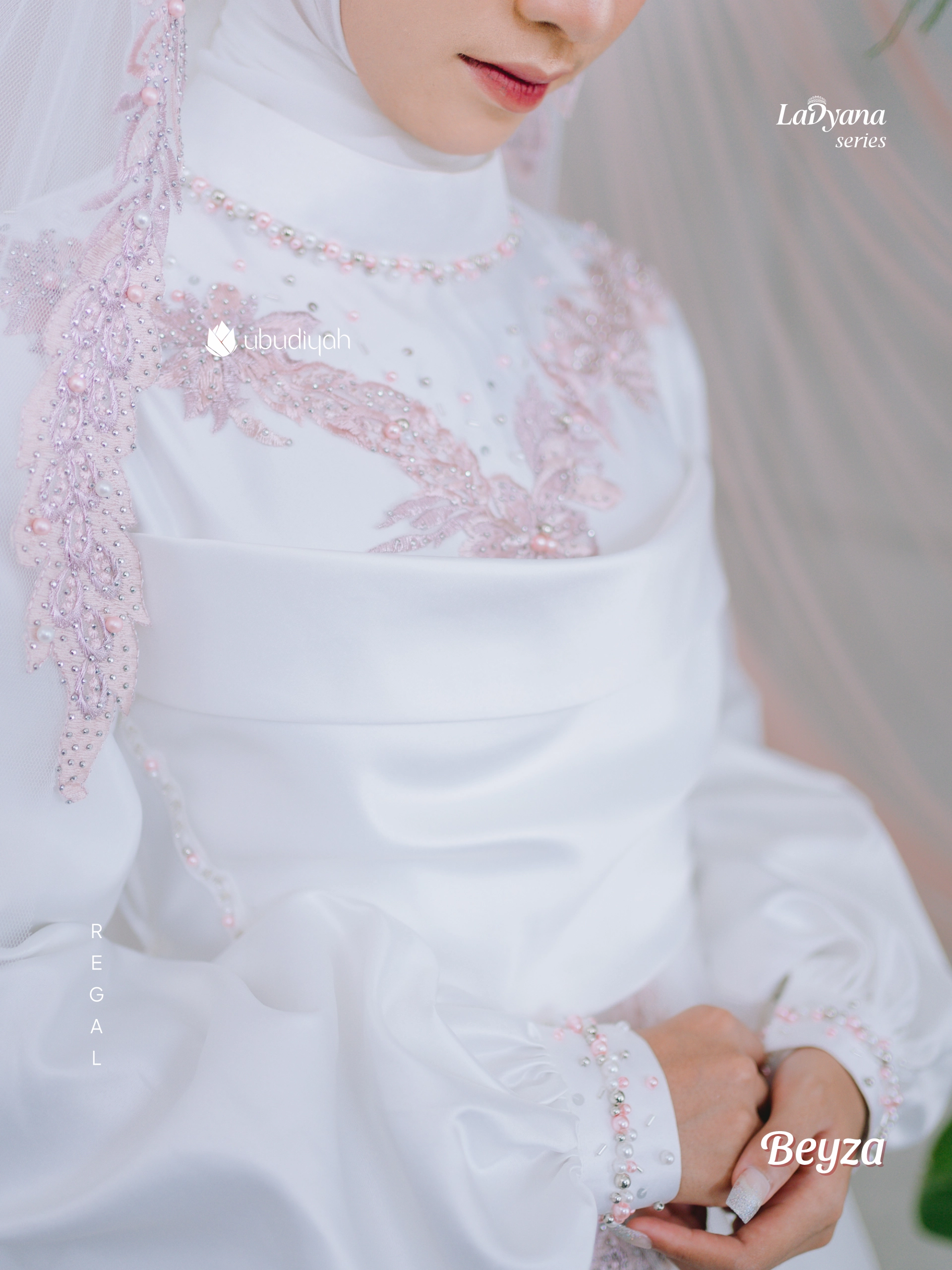 Beyza - Image 3