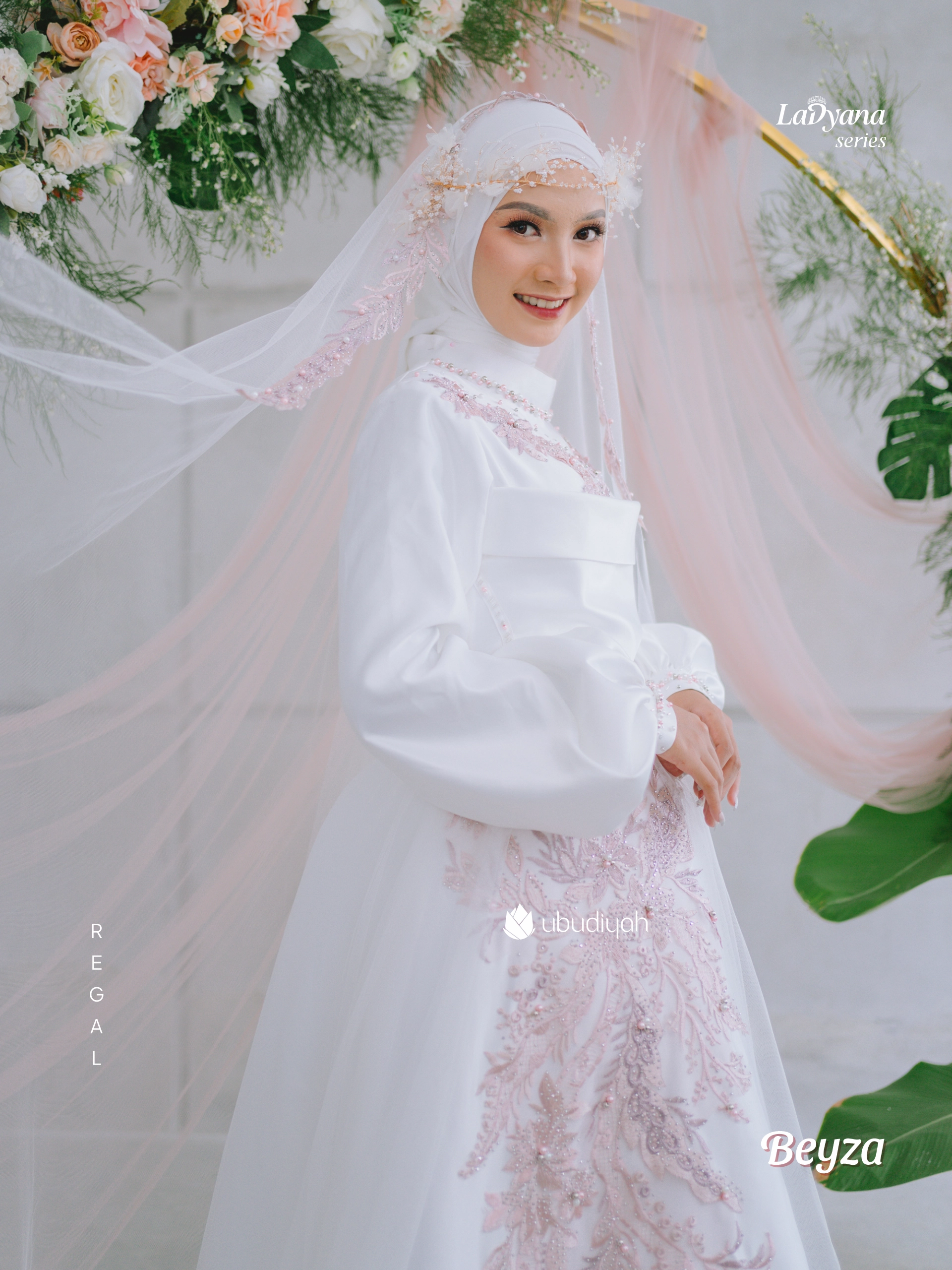 Beyza - Image 4