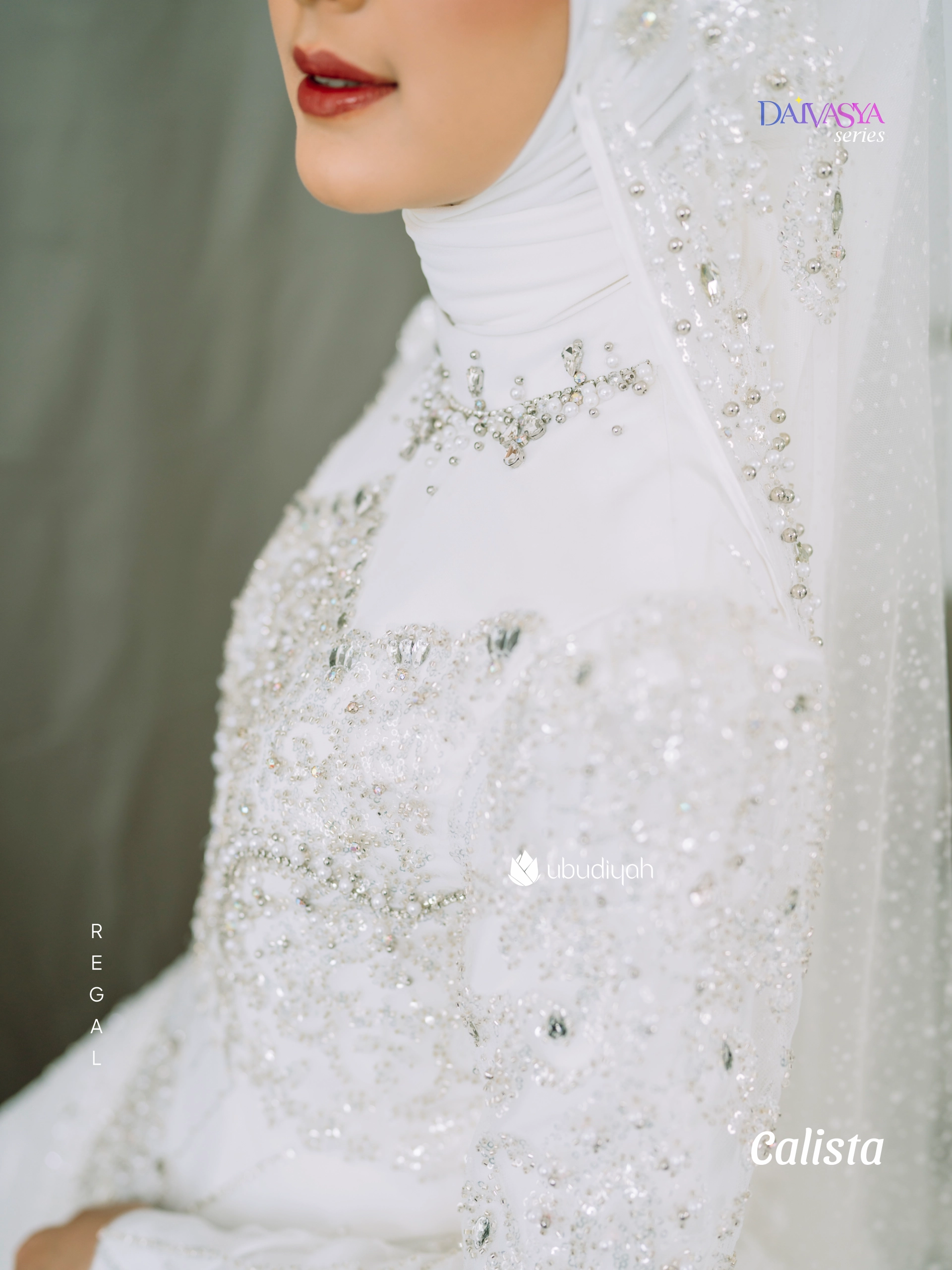 Calista - Image 3