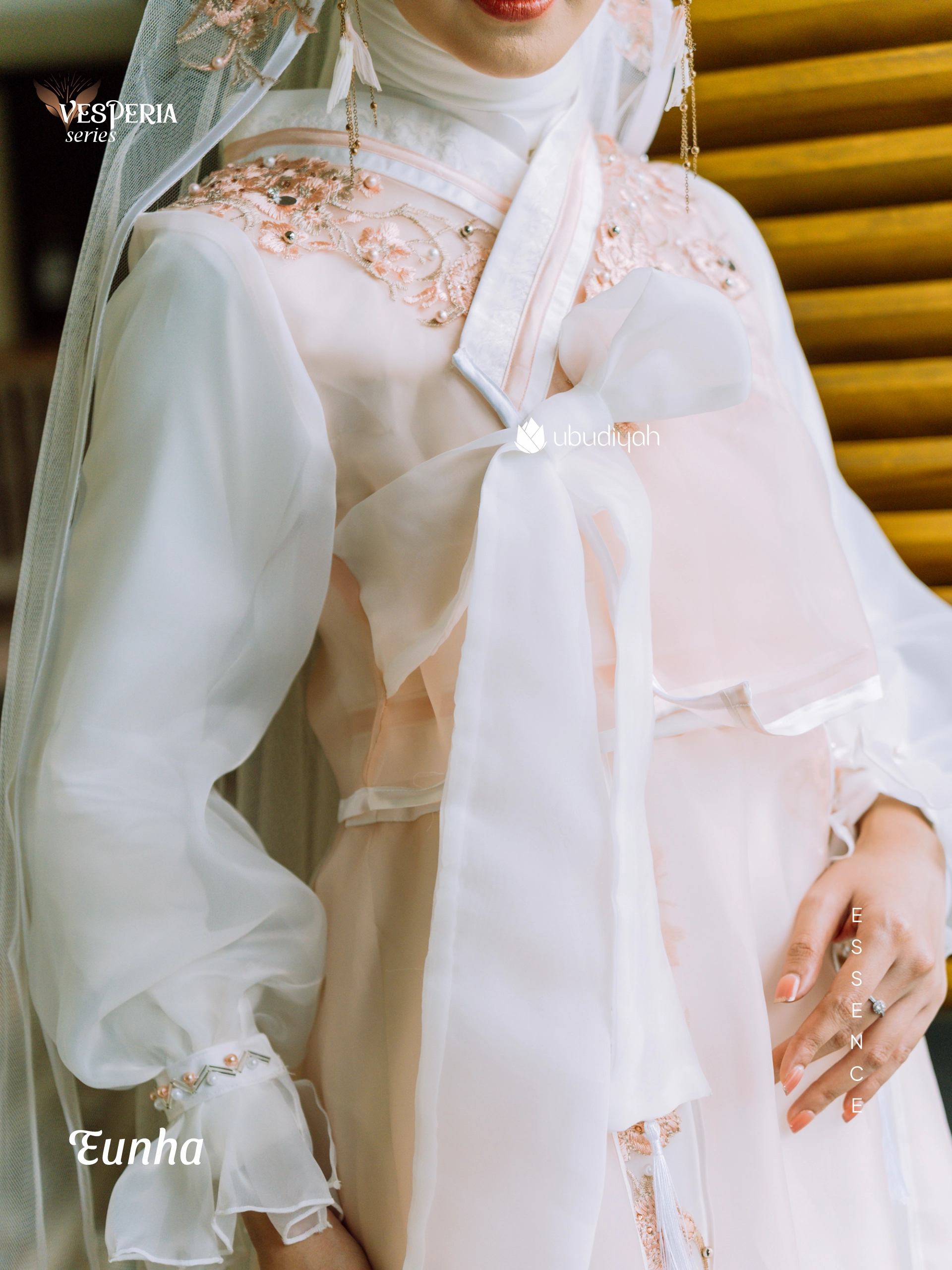Eunha - Image 3