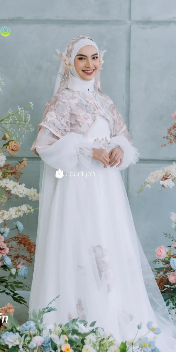 Hyein