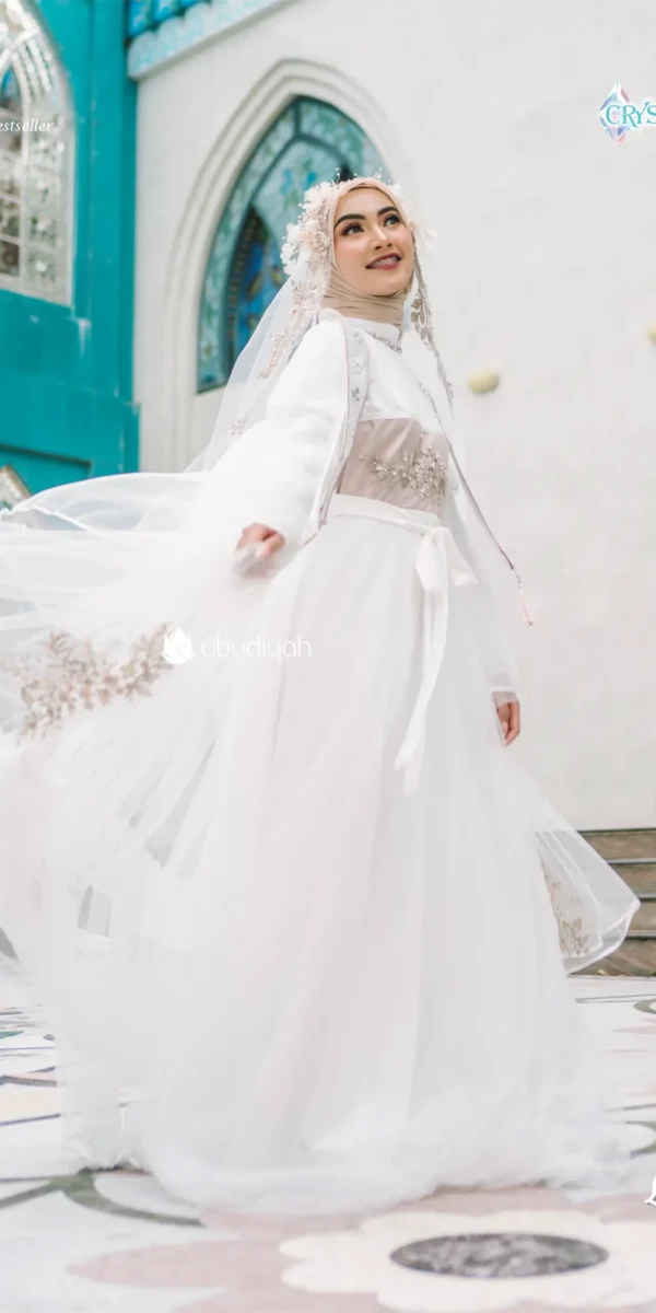 Li-Na