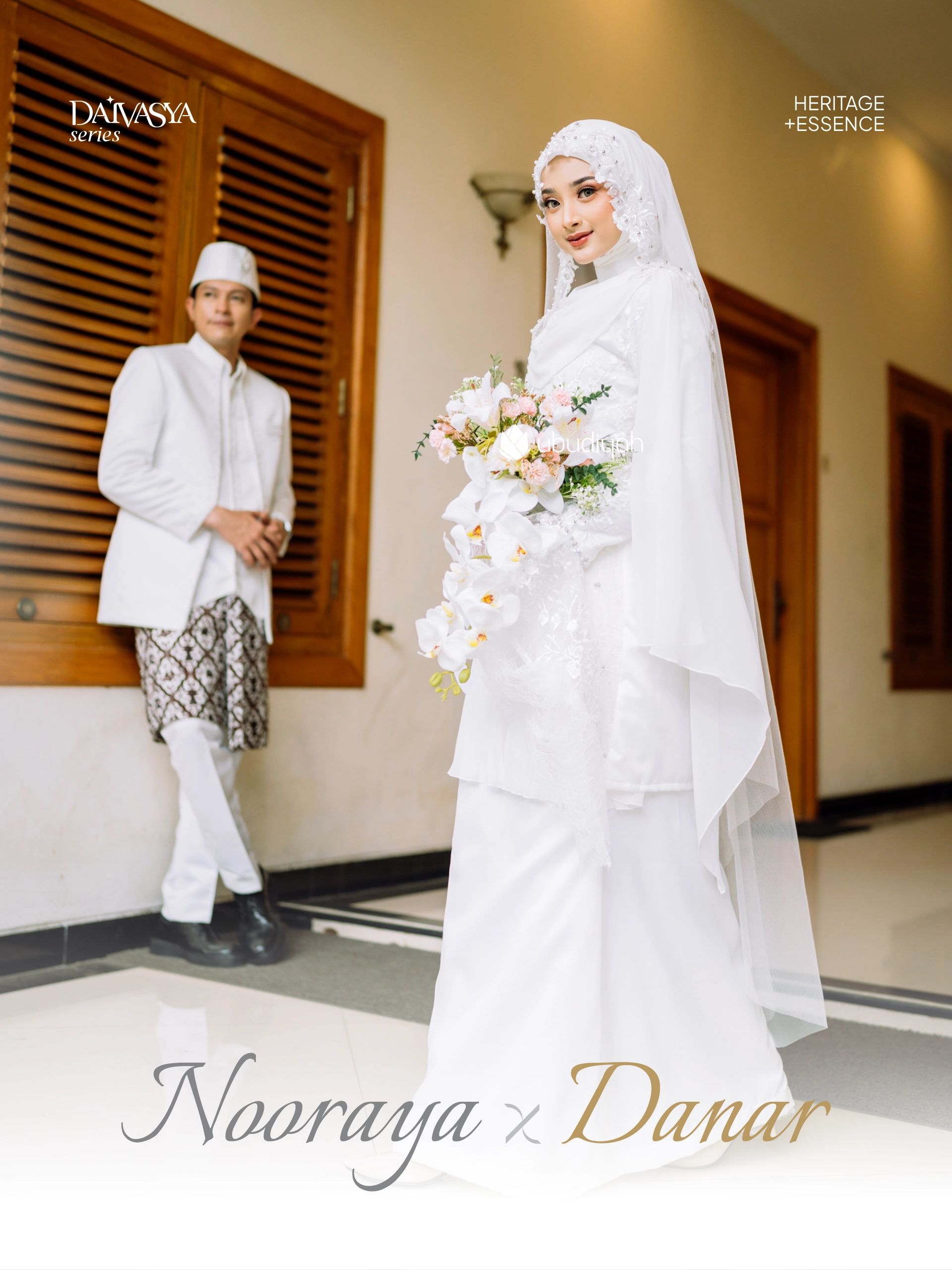 Nooraya-Danar