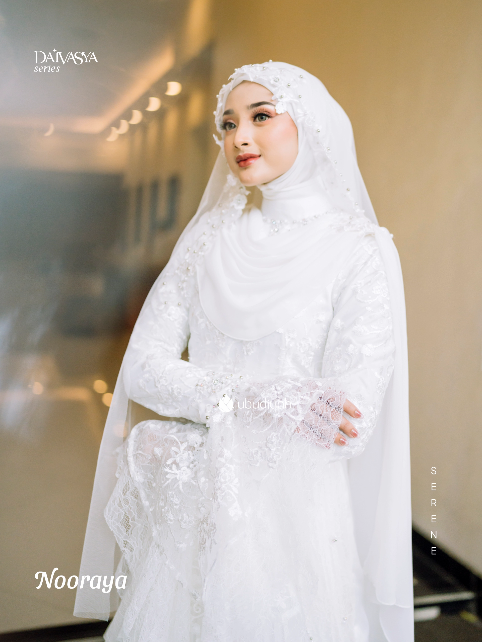 Nooraya - Image 2