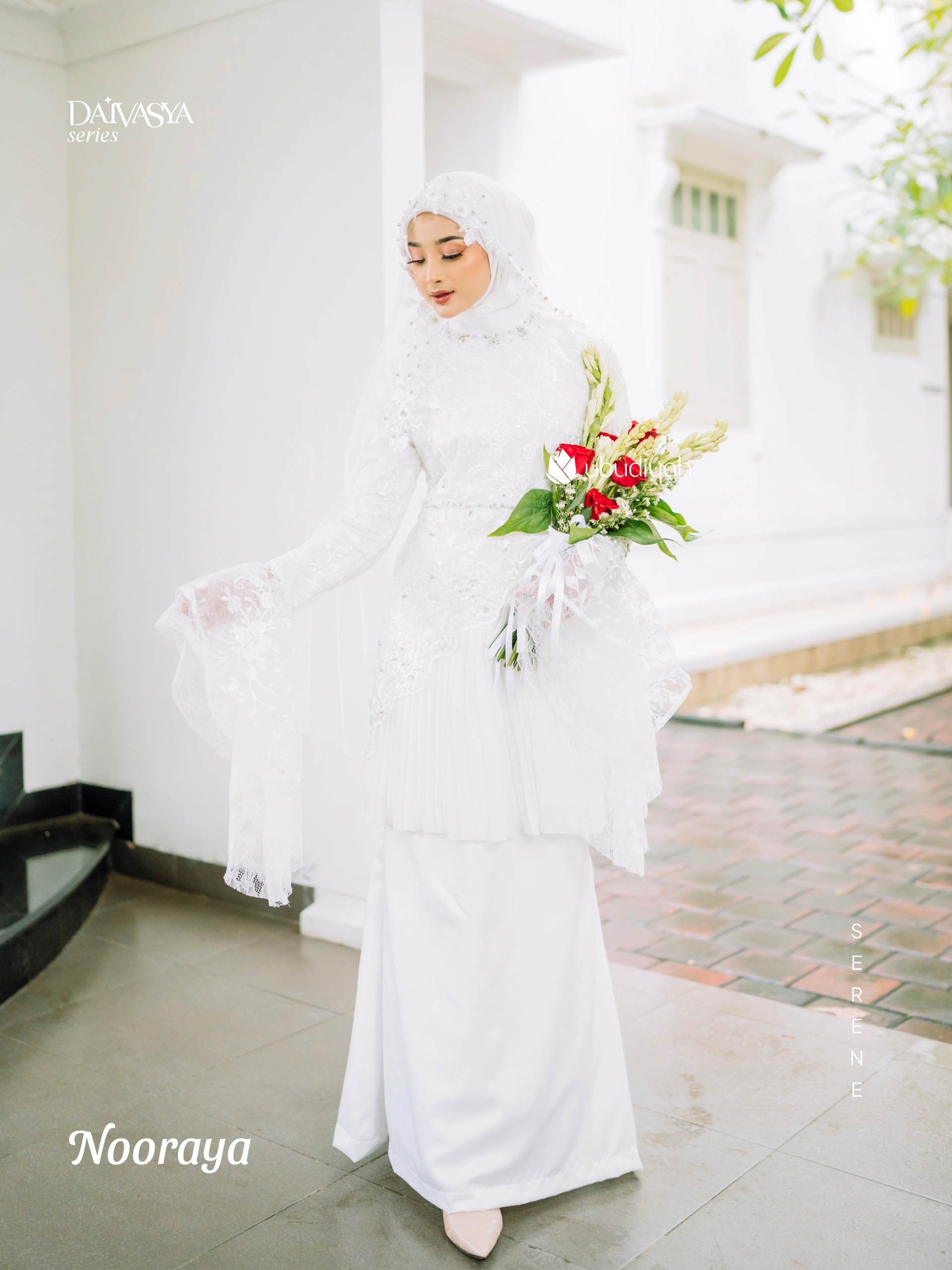 Nooraya - Image 3