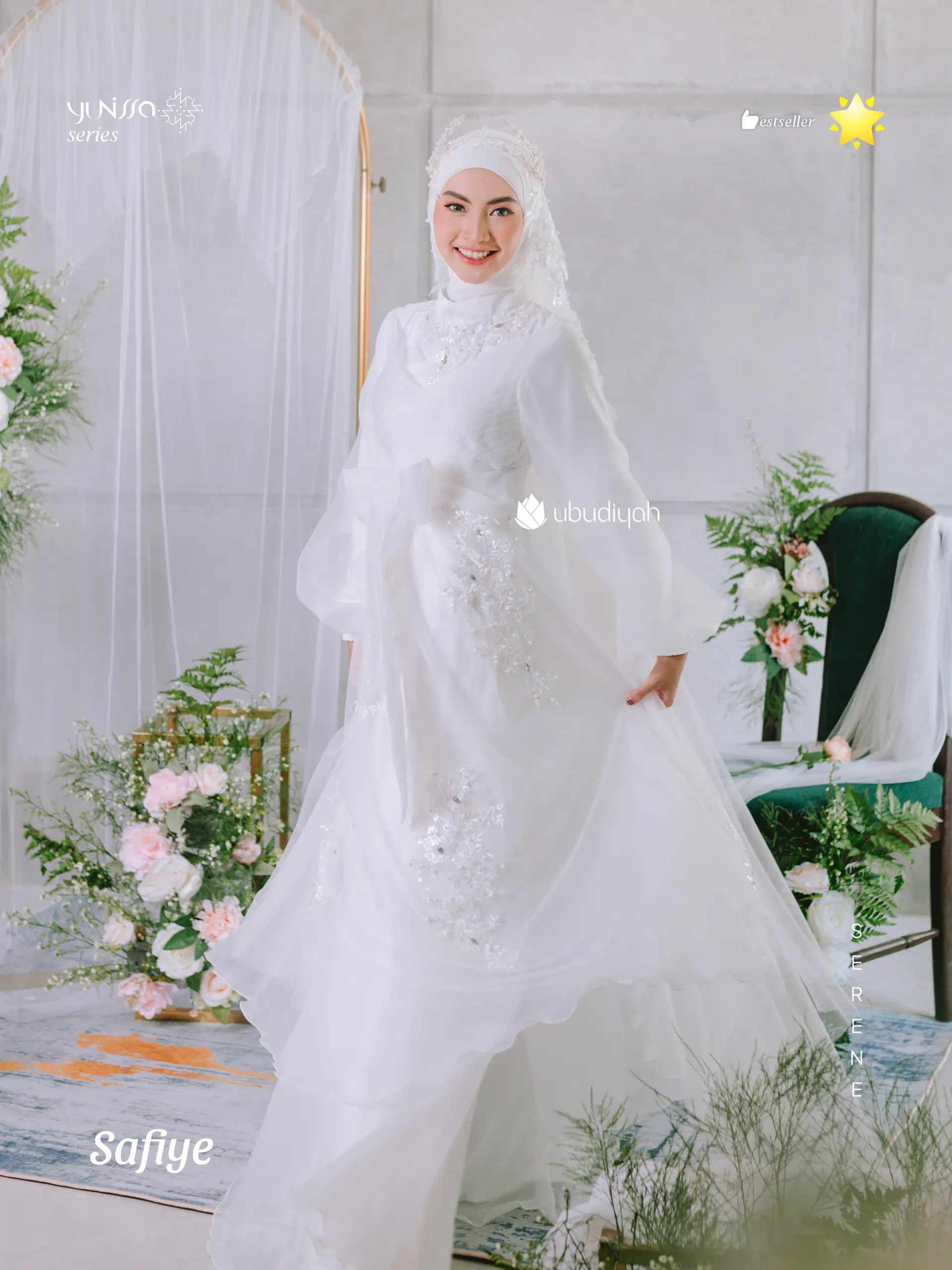 Safiye