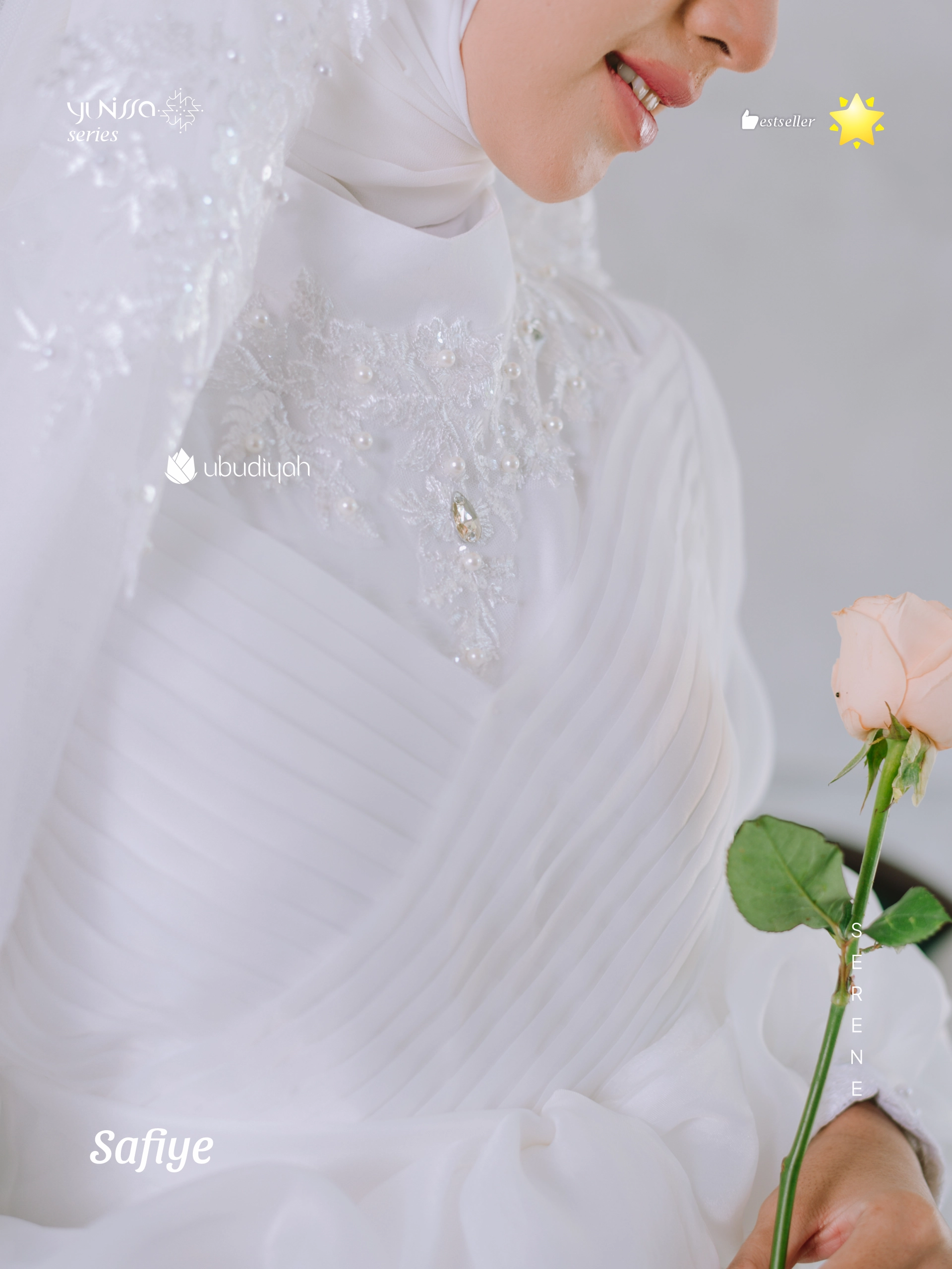 Safiye - Image 2