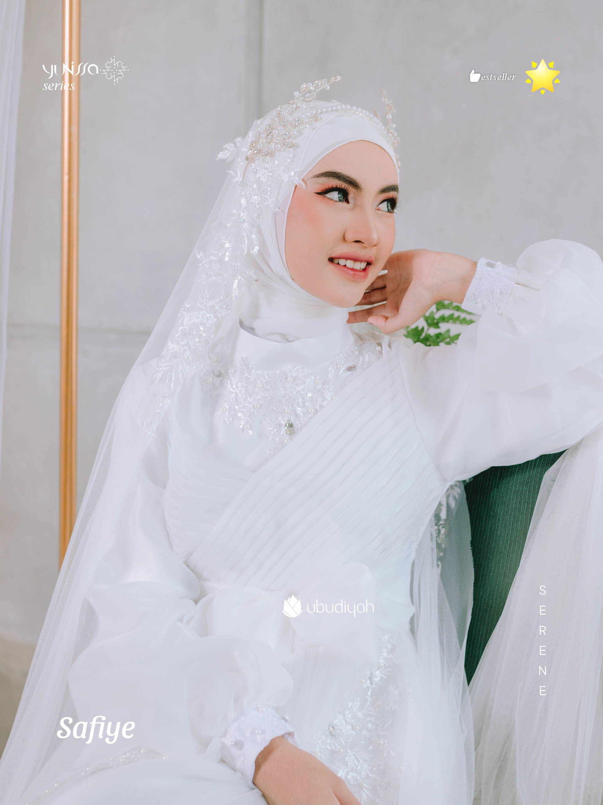 Safiye - Image 3