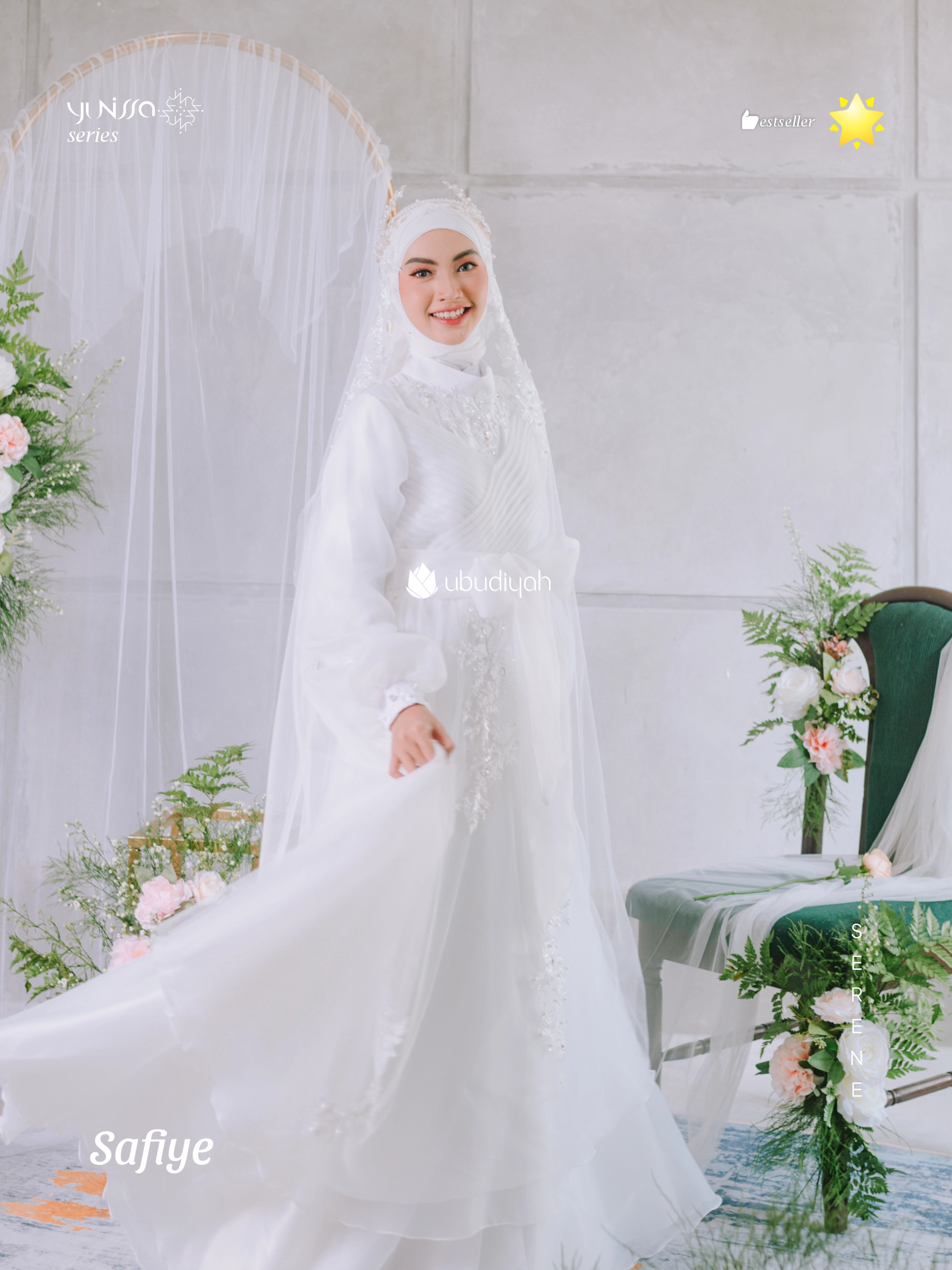 Safiye - Image 4