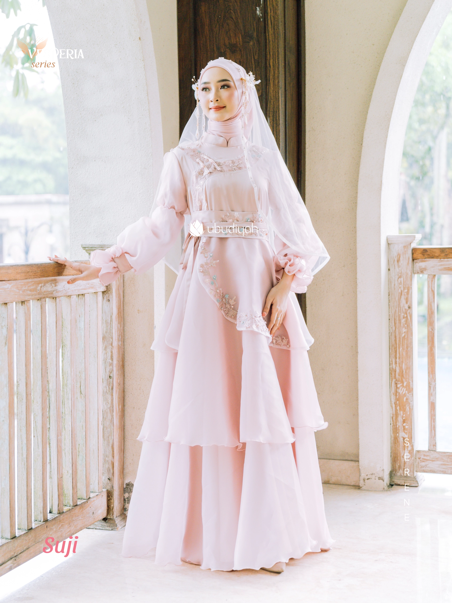 Suji - Image 2