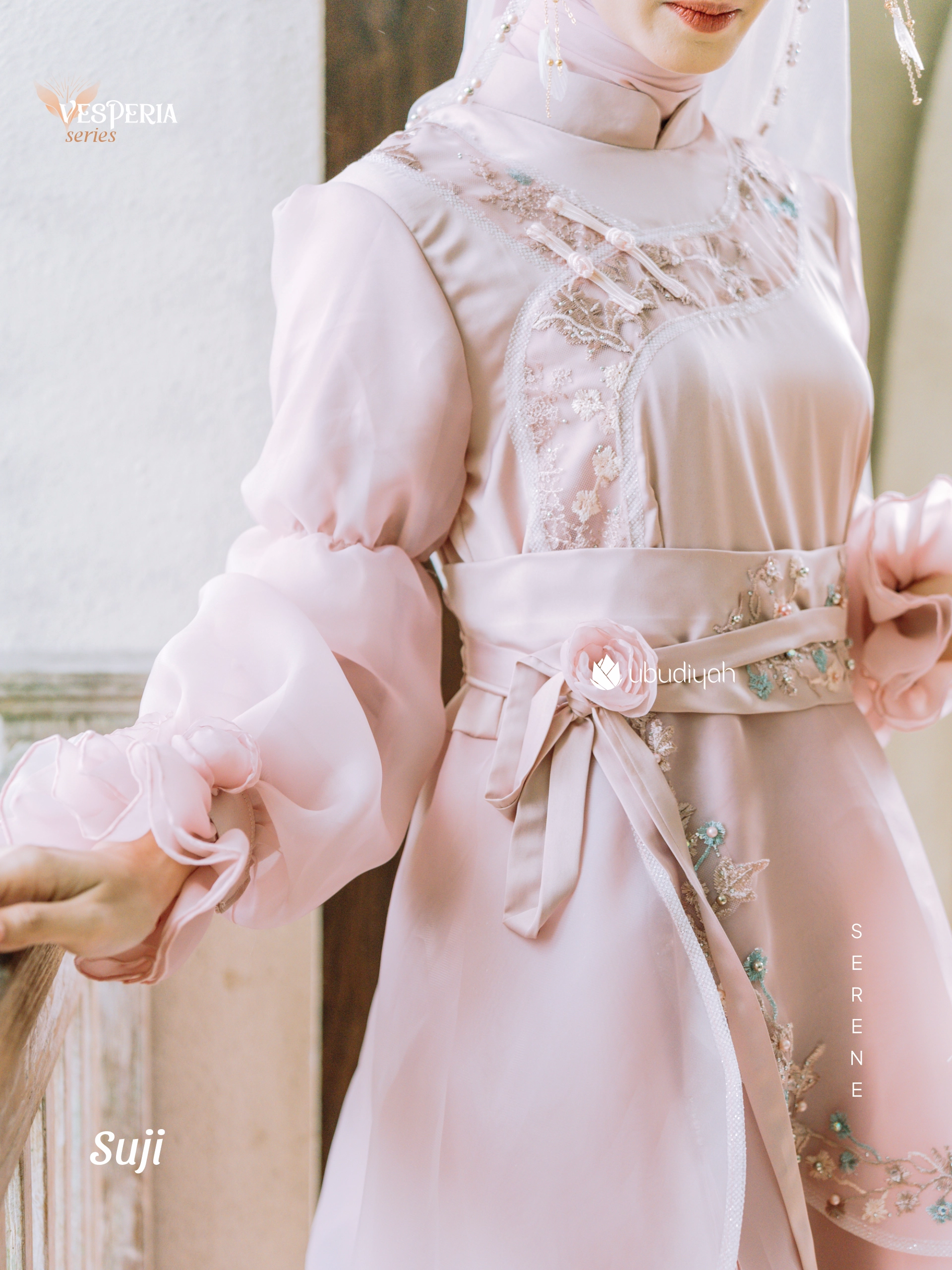 Suji - Image 4