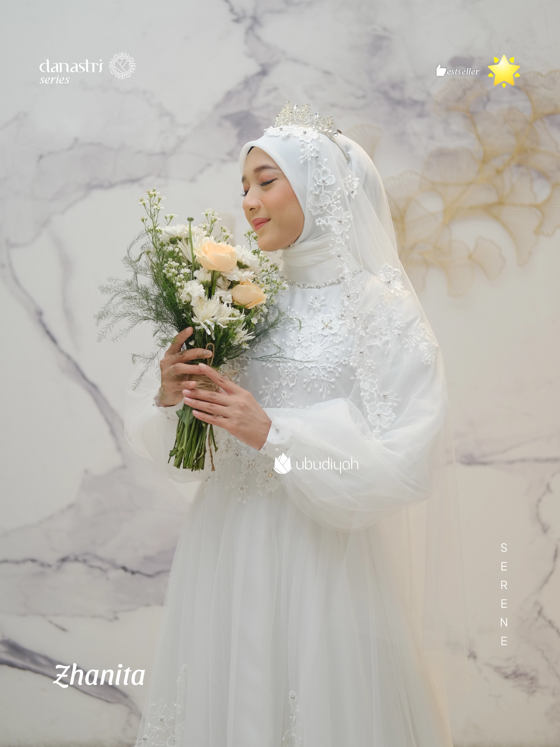 Zhanita - Image 3