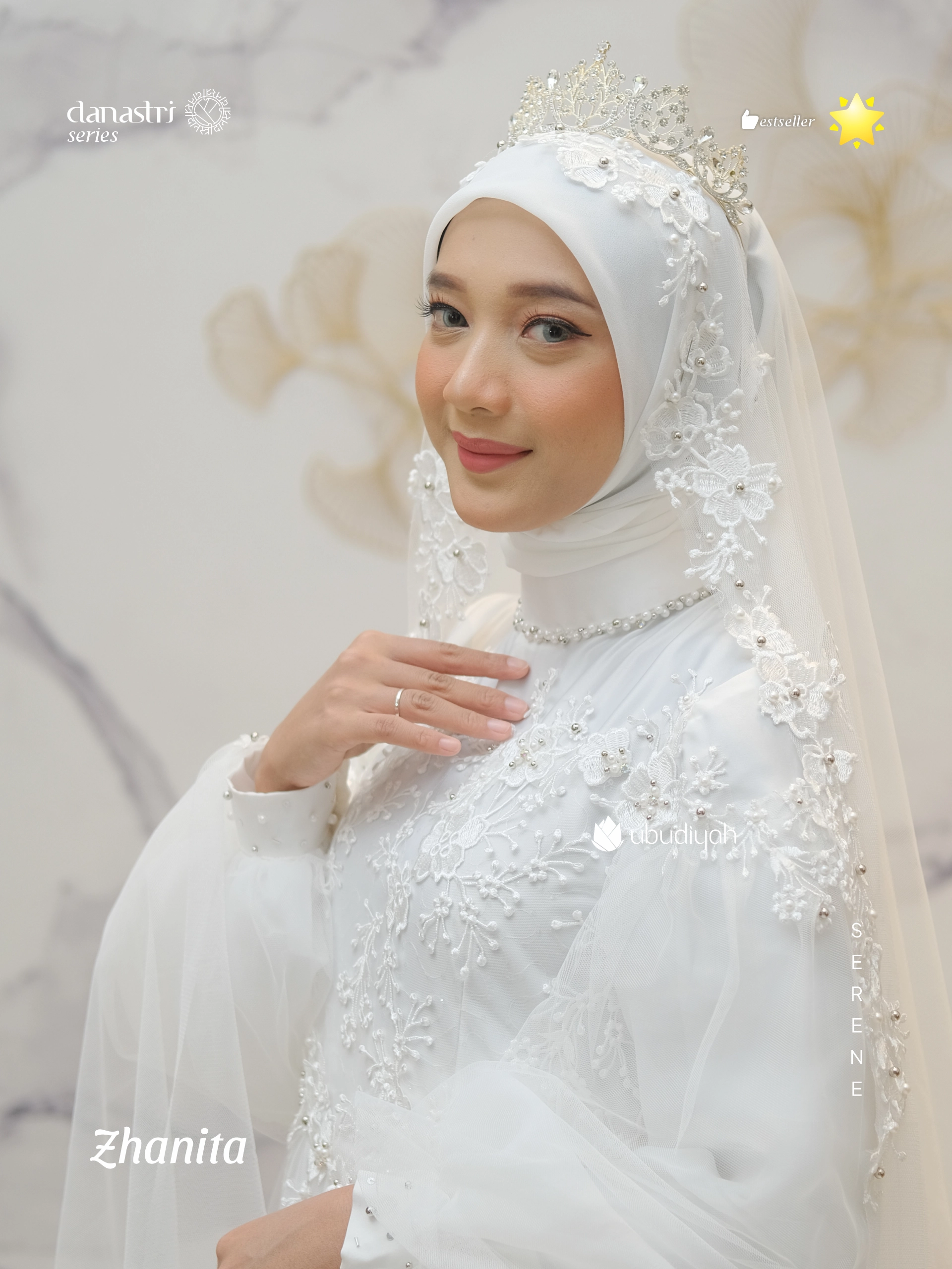 Zhanita - Image 4